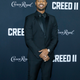 Michael B. Jordan